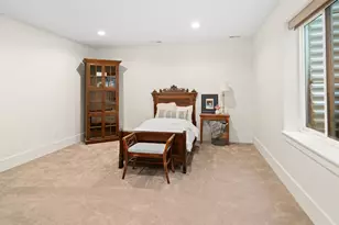 4168 N 3750 E, Eden, UT 84310 - Photo 45