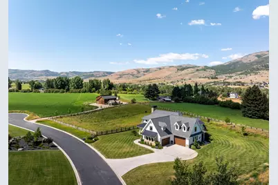 4168 N 3750 E, Eden, UT 84310 - Photo 53