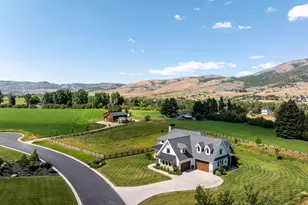 4168 N 3750 E, Eden, UT 84310 - Photo 53