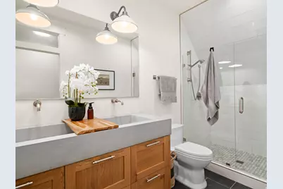 4168 N 3750 E, Eden, UT 84310 - Photo 37