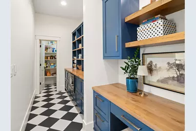4168 N 3750 E, Eden, UT 84310 - Photo 29