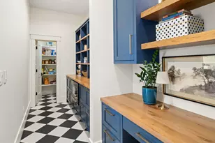4168 N 3750 E, Eden, UT 84310 - Photo 29