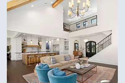 4168 N 3750 E, Eden, UT 84310 - Photo 11