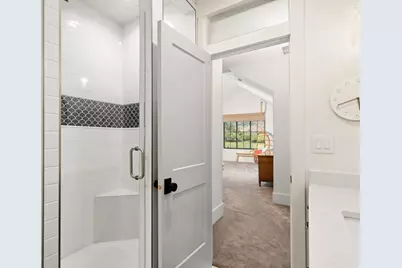 4168 N 3750 E, Eden, UT 84310 - Photo 43