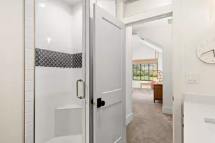 4168 N 3750 E, Eden, UT 84310 - Photo 43