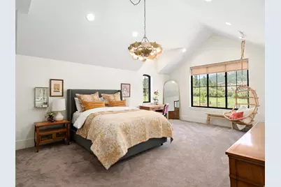 4168 N 3750 E, Eden, UT 84310 - Photo 31