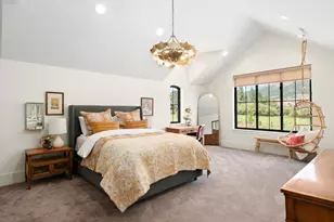 4168 N 3750 E, Eden, UT 84310 - Photo 31