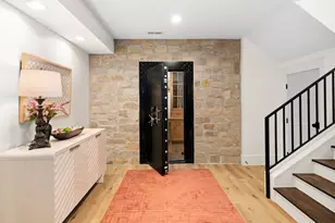 4168 N 3750 E, Eden, UT 84310 - Photo 39
