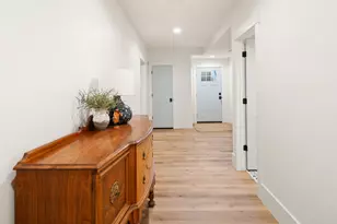 4168 N 3750 E, Eden, UT 84310 - Photo 47