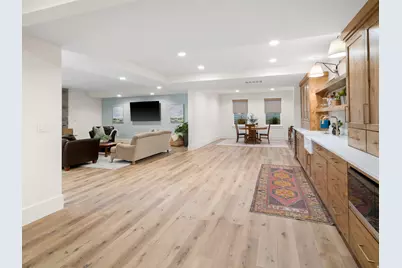 4168 N 3750 E, Eden, UT 84310 - Photo 41