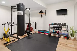 4168 N 3750 E, Eden, UT 84310 - Photo 5