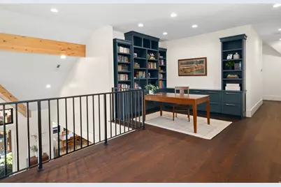 4168 N 3750 E, Eden, UT 84310 - Photo 35