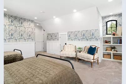 4168 N 3750 E, Eden, UT 84310 - Photo 39