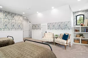 4168 N 3750 E, Eden, UT 84310 - Photo 39