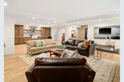 4168 N 3750 E, Eden, UT 84310 - Photo 37