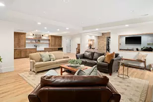 4168 N 3750 E, Eden, UT 84310 - Photo 37