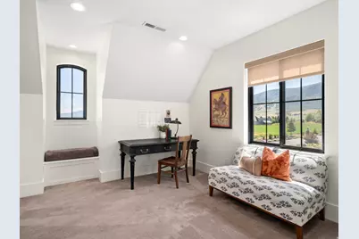 4168 N 3750 E, Eden, UT 84310 - Photo 35