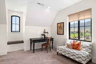 4168 N 3750 E, Eden, UT 84310 - Photo 35