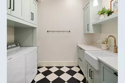 4168 N 3750 E, Eden, UT 84310 - Photo 23