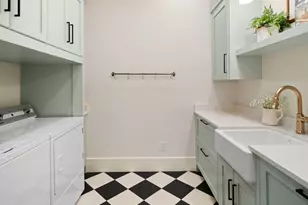 4168 N 3750 E, Eden, UT 84310 - Photo 23