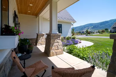4168 N 3750 E, Eden, UT 84310 - Photo 11