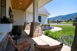 4168 N 3750 E, Eden, UT 84310 - Photo 11