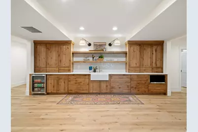 4168 N 3750 E, Eden, UT 84310 - Photo 51