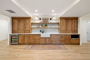 4168 N 3750 E, Eden, UT 84310 - Photo 51