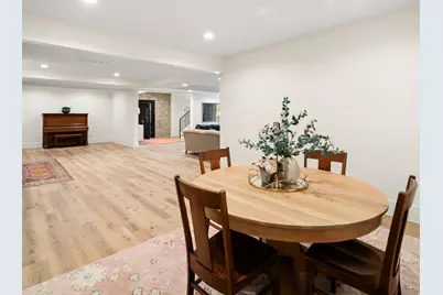4168 N 3750 E, Eden, UT 84310 - Photo 53