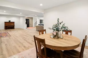 4168 N 3750 E, Eden, UT 84310 - Photo 53