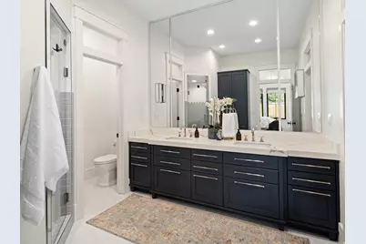 4168 N 3750 E, Eden, UT 84310 - Photo 27