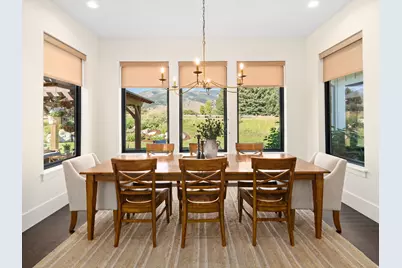 4168 N 3750 E, Eden, UT 84310 - Photo 23