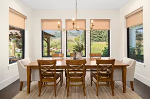 4168 N 3750 E, Eden, UT 84310 - Photo 23
