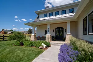 4168 N 3750 E, Eden, UT 84310 - Photo 49
