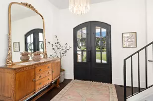 4168 N 3750 E, Eden, UT 84310 - Photo 7