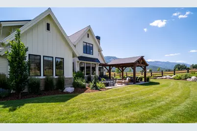 4168 N 3750 E, Eden, UT 84310 - Photo 67