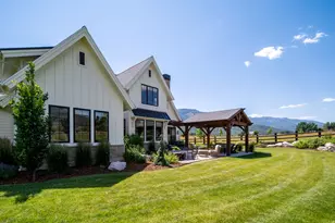 4168 N 3750 E, Eden, UT 84310 - Photo 67