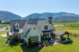 4168 N 3750 E, Eden, UT 84310 - Photo 57