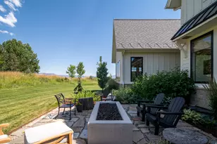 4168 N 3750 E, Eden, UT 84310 - Photo 65