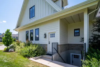 4168 N 3750 E, Eden, UT 84310 - Photo 65