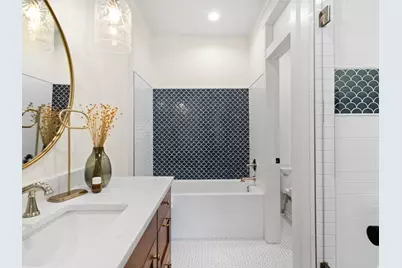 4168 N 3750 E, Eden, UT 84310 - Photo 33