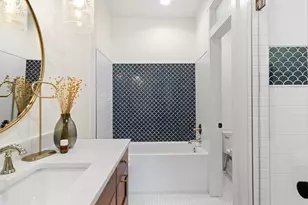 4168 N 3750 E, Eden, UT 84310 - Photo 33
