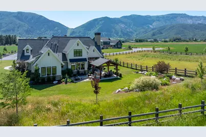4168 N 3750 E, Eden, UT 84310 - Photo 59
