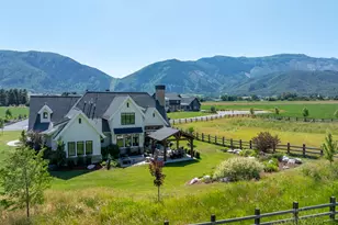 4168 N 3750 E, Eden, UT 84310 - Photo 59