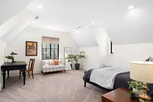 4168 N 3750 E, Eden, UT 84310 - Photo 33