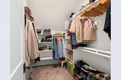 4168 N 3750 E, Eden, UT 84310 - Photo 27
