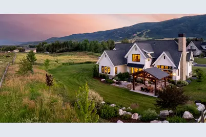 4168 N 3750 E, Eden, UT 84310 - Photo 55