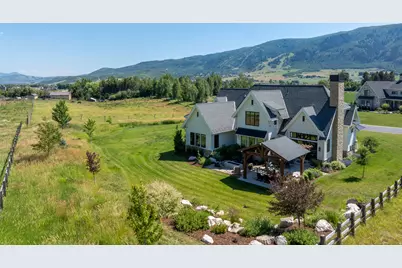 4168 N 3750 E, Eden, UT 84310 - Photo 61