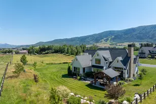 4168 N 3750 E, Eden, UT 84310 - Photo 61