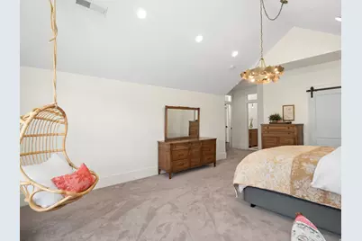 4168 N 3750 E, Eden, UT 84310 - Photo 41